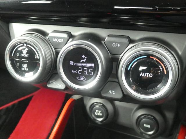 スイフトスポーツ ベースグレード ワンオーナー/禁煙車/新品取付Weds17インチアルミ/フルエアロ/ブリッツ車高調/ル-フブラック/ケンウッドナビ/バックカメラ/地デジフルセグテレビ/LEDヘッドライト/DVD再生/ビルトインETC(56枚目)