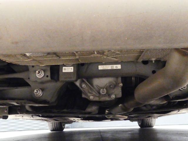 ４シリーズ ４３５ｉクーペ　Ｍスポーツ　黒革パワーシート／インテリジェンスセーフティＰＫＧ／コンフォートアクセス／アクティブクルーズ／純正ＨＤＤナビ／バックカメラ／地デジフルセグテレビ／ＬＥＤヘッドライト・フォグライト／Ｍスポ－ツ１９ＡＷ（46枚目）