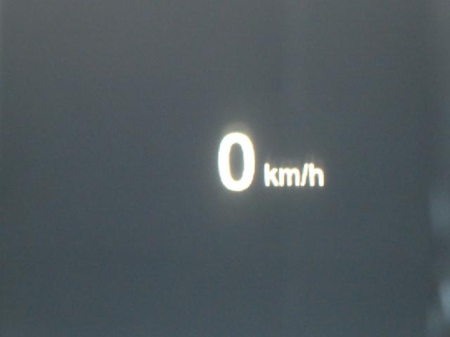 ４シリーズ ４３５ｉクーペ　Ｍスポーツ　黒革パワーシート／インテリジェンスセーフティＰＫＧ／コンフォートアクセス／アクティブクルーズ／純正ＨＤＤナビ／バックカメラ／地デジフルセグテレビ／ＬＥＤヘッドライト・フォグライト／Ｍスポ－ツ１９ＡＷ（64枚目）