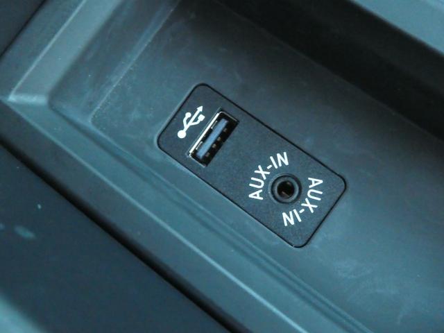 ４シリーズ ４３５ｉクーペ　Ｍスポーツ　黒革パワーシート／インテリジェンスセーフティＰＫＧ／コンフォートアクセス／アクティブクルーズ／純正ＨＤＤナビ／バックカメラ／地デジフルセグテレビ／ＬＥＤヘッドライト・フォグライト／Ｍスポ－ツ１９ＡＷ（67枚目）