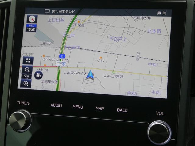 フォレスター X-ブレイク 後期型/レザーシ-ト/純正ナビ/F.S.Bカメラ/フルセグ/CarPlay/Dインナ-ミラ-/パワ-Bドア/前後ドラレコ/ステアヒ-タ-/シートヒーター/レーダークルーズ/BSM/LEDヘッドライト/(15枚目)