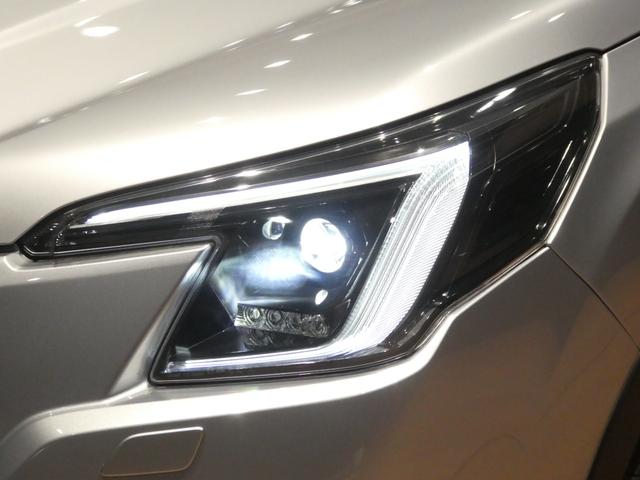 フォレスター X-ブレイク 後期型/レザーシ-ト/純正ナビ/F.S.Bカメラ/フルセグ/CarPlay/Dインナ-ミラ-/パワ-Bドア/前後ドラレコ/ステアヒ-タ-/シートヒーター/レーダークルーズ/BSM/LEDヘッドライト/(33枚目)