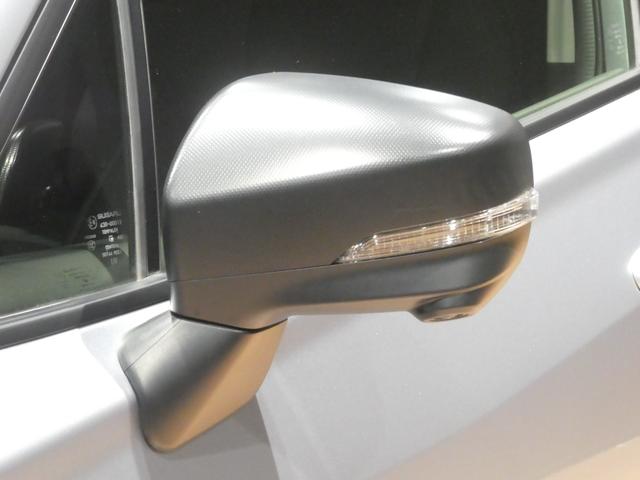 フォレスター X-ブレイク 後期型/レザーシ-ト/純正ナビ/F.S.Bカメラ/フルセグ/CarPlay/Dインナ-ミラ-/パワ-Bドア/前後ドラレコ/ステアヒ-タ-/シートヒーター/レーダークルーズ/BSM/LEDヘッドライト/(36枚目)