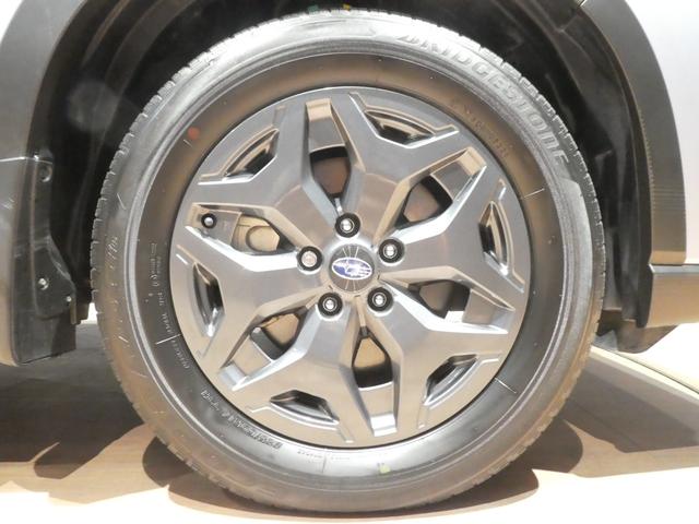 フォレスター X-ブレイク 後期型/レザーシ-ト/純正ナビ/F.S.Bカメラ/フルセグ/CarPlay/Dインナ-ミラ-/パワ-Bドア/前後ドラレコ/ステアヒ-タ-/シートヒーター/レーダークルーズ/BSM/LEDヘッドライト/(39枚目)