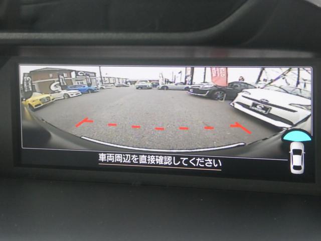 フォレスター X-ブレイク 後期型/レザーシ-ト/純正ナビ/F.S.Bカメラ/フルセグ/CarPlay/Dインナ-ミラ-/パワ-Bドア/前後ドラレコ/ステアヒ-タ-/シートヒーター/レーダークルーズ/BSM/LEDヘッドライト/(64枚目)