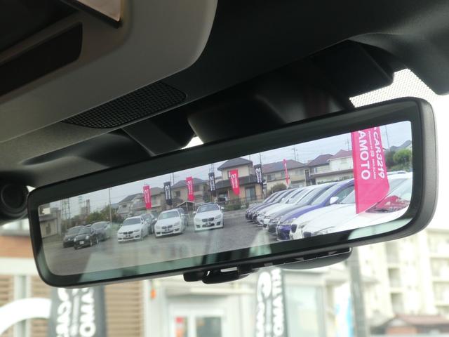 フォレスター X-ブレイク 後期型/レザーシ-ト/純正ナビ/F.S.Bカメラ/フルセグ/CarPlay/Dインナ-ミラ-/パワ-Bドア/前後ドラレコ/ステアヒ-タ-/シートヒーター/レーダークルーズ/BSM/LEDヘッドライト/(67枚目)