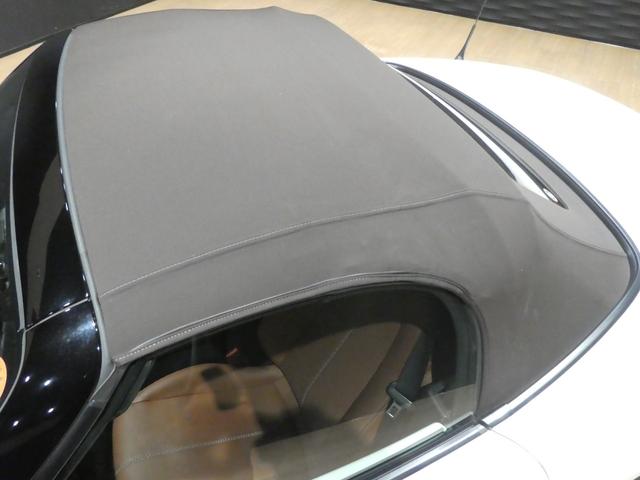 ロードスター ブラウン・トップ 後期/ワンオ-ナ-/禁煙/BOSEサウンド/ナッパレザ-/マツコネナビ/カメラ/フルセグ/Bluetooth/CarPlay/DVD再生/クルーズコントロール/シートヒーター/衝突軽減ブレーキ/LED(36枚目)