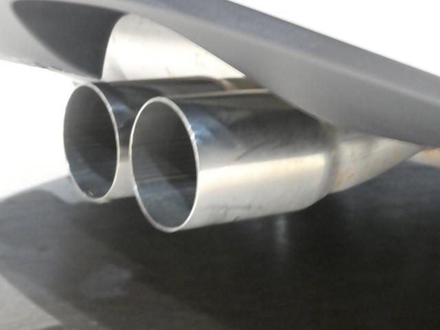 ロードスター ブラウン・トップ 後期/ワンオ-ナ-/禁煙/BOSEサウンド/ナッパレザ-/マツコネナビ/カメラ/フルセグ/Bluetooth/CarPlay/DVD再生/クルーズコントロール/シートヒーター/衝突軽減ブレーキ/LED(48枚目)