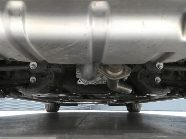 ロードスター ブラウン・トップ 後期/ワンオ-ナ-/禁煙/BOSEサウンド/ナッパレザ-/マツコネナビ/カメラ/フルセグ/Bluetooth/CarPlay/DVD再生/クルーズコントロール/シートヒーター/衝突軽減ブレーキ/LED(52枚目)