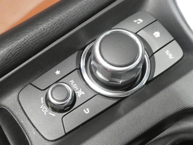 ロードスター ブラウン・トップ 後期/ワンオ-ナ-/禁煙/BOSEサウンド/ナッパレザ-/マツコネナビ/カメラ/フルセグ/Bluetooth/CarPlay/DVD再生/クルーズコントロール/シートヒーター/衝突軽減ブレーキ/LED(66枚目)