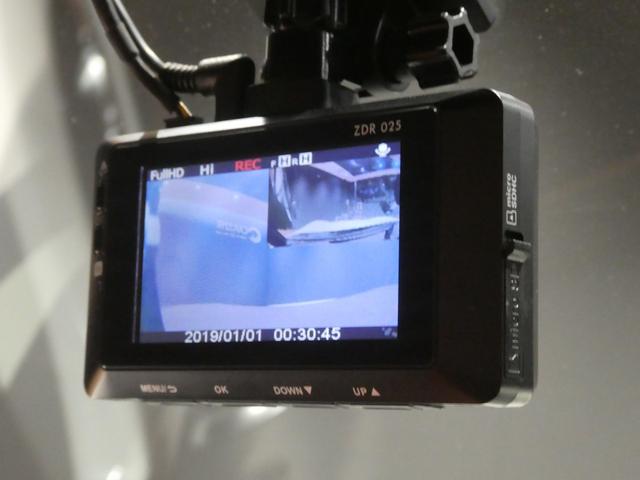 ロードスター ブラウン・トップ 後期/ワンオ-ナ-/禁煙/BOSEサウンド/ナッパレザ-/マツコネナビ/カメラ/フルセグ/Bluetooth/CarPlay/DVD再生/クルーズコントロール/シートヒーター/衝突軽減ブレーキ/LED(68枚目)