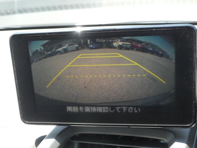 S660 α FEEL’Sエアロ/HKS車高調/5ZIGEN15・16インチAW/spoonマフラ-/センターディスプレイ/バックカメラ/Bluetooth/テイクオフフードカバー/LEDヘッドライト/ハーフレザー(15枚目)