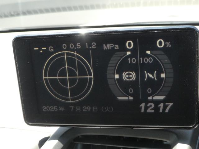 S660 α FEEL’Sエアロ/HKS車高調/5ZIGEN15・16インチAW/spoonマフラ-/センターディスプレイ/バックカメラ/Bluetooth/テイクオフフードカバー/LEDヘッドライト/ハーフレザー(16枚目)