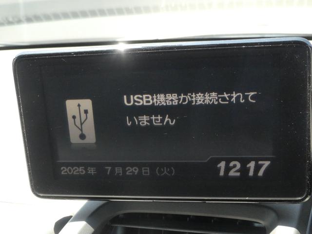 S660 α FEEL’Sエアロ/HKS車高調/5ZIGEN15・16インチAW/spoonマフラ-/センターディスプレイ/バックカメラ/Bluetooth/テイクオフフードカバー/LEDヘッドライト/ハーフレザー(17枚目)