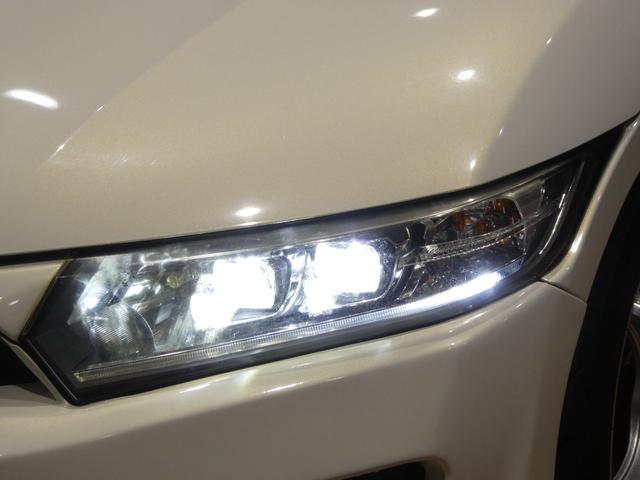 S660 α FEEL’Sエアロ/HKS車高調/5ZIGEN15・16インチAW/spoonマフラ-/センターディスプレイ/バックカメラ/Bluetooth/テイクオフフードカバー/LEDヘッドライト/ハーフレザー(27枚目)