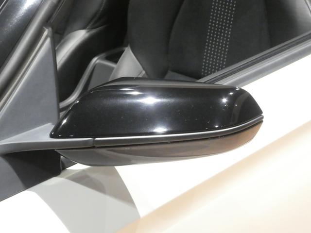 S660 α FEEL’Sエアロ/HKS車高調/5ZIGEN15・16インチAW/spoonマフラ-/センターディスプレイ/バックカメラ/Bluetooth/テイクオフフードカバー/LEDヘッドライト/ハーフレザー(33枚目)