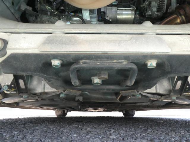 S660 α FEEL’Sエアロ/HKS車高調/5ZIGEN15・16インチAW/spoonマフラ-/センターディスプレイ/バックカメラ/Bluetooth/テイクオフフードカバー/LEDヘッドライト/ハーフレザー(48枚目)