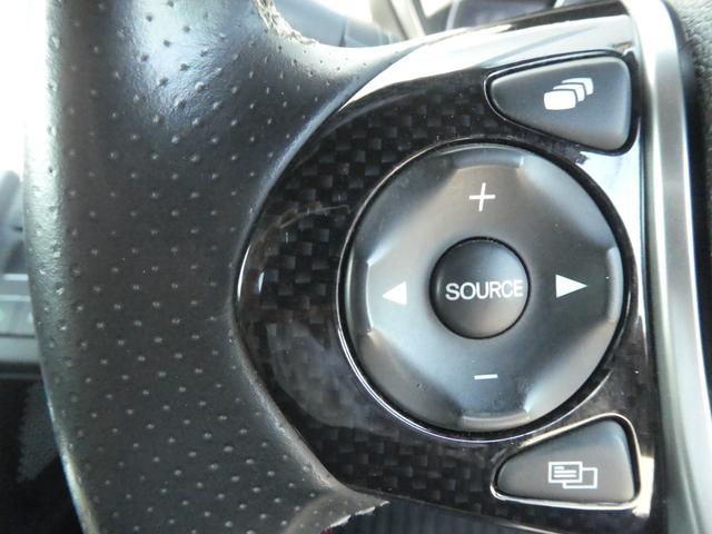 S660 α FEEL’Sエアロ/HKS車高調/5ZIGEN15・16インチAW/spoonマフラ-/センターディスプレイ/バックカメラ/Bluetooth/テイクオフフードカバー/LEDヘッドライト/ハーフレザー(56枚目)