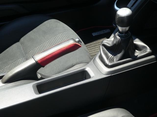 S660 α FEEL’Sエアロ/HKS車高調/5ZIGEN15・16インチAW/spoonマフラ-/センターディスプレイ/バックカメラ/Bluetooth/テイクオフフードカバー/LEDヘッドライト/ハーフレザー(58枚目)