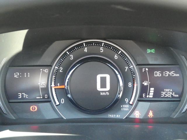 S660 α FEEL’Sエアロ/HKS車高調/5ZIGEN15・16インチAW/spoonマフラ-/センターディスプレイ/バックカメラ/Bluetooth/テイクオフフードカバー/LEDヘッドライト/ハーフレザー(59枚目)