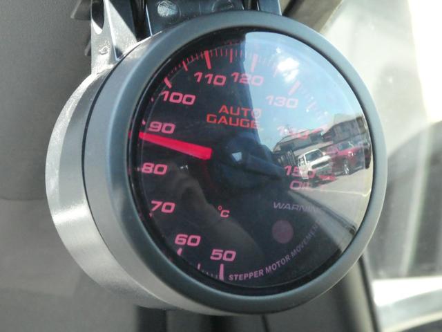 S660 α FEEL’Sエアロ/HKS車高調/5ZIGEN15・16インチAW/spoonマフラ-/センターディスプレイ/バックカメラ/Bluetooth/テイクオフフードカバー/LEDヘッドライト/ハーフレザー(60枚目)