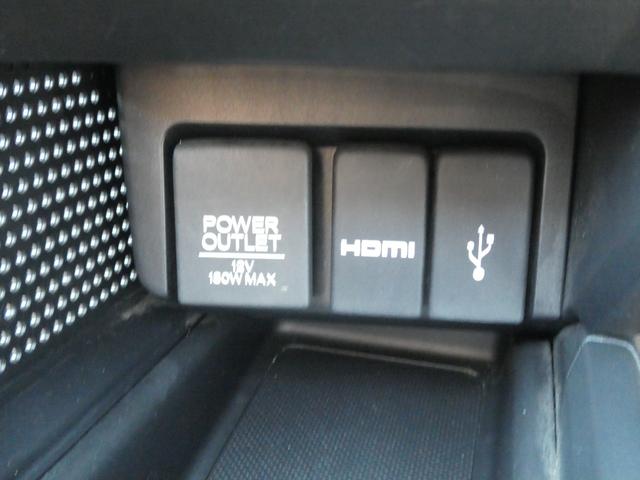 S660 α FEEL’Sエアロ/HKS車高調/5ZIGEN15・16インチAW/spoonマフラ-/センターディスプレイ/バックカメラ/Bluetooth/テイクオフフードカバー/LEDヘッドライト/ハーフレザー(62枚目)