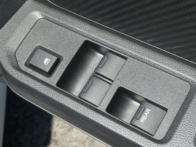 S660 α FEEL’Sエアロ/HKS車高調/5ZIGEN15・16インチAW/spoonマフラ-/センターディスプレイ/バックカメラ/Bluetooth/テイクオフフードカバー/LEDヘッドライト/ハーフレザー(64枚目)