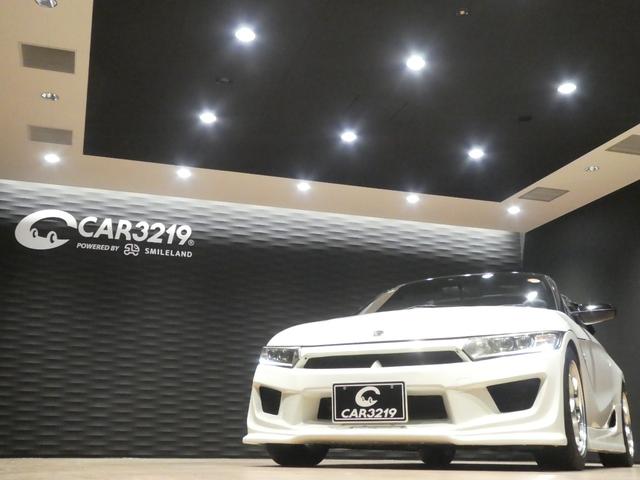 S660 α FEEL’Sエアロ/HKS車高調/5ZIGEN15・16インチAW/spoonマフラ-/センターディスプレイ/バックカメラ/Bluetooth/テイクオフフードカバー/LEDヘッドライト/ハーフレザー(65枚目)