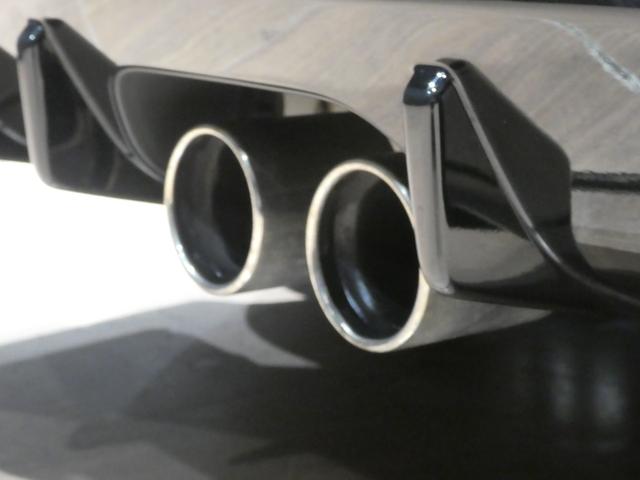 シビック ハッチバック　後期型／ソニックグレーパール／新品タイヤ取付済／ブリッツ車高調／６速ＭＴ／Ｂｌｕｅｔｏｏｔｈ対応純正ナビ／バックカメラ／ビルトインＥＴＣ２．０／ＬＥＤヘッドライト・フォグライト／フロントパワーシート（46枚目）