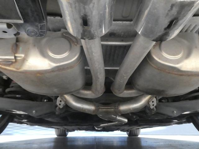 シビック ハッチバック　後期型／ソニックグレーパール／新品タイヤ取付済／ブリッツ車高調／６速ＭＴ／Ｂｌｕｅｔｏｏｔｈ対応純正ナビ／バックカメラ／ビルトインＥＴＣ２．０／ＬＥＤヘッドライト・フォグライト／フロントパワーシート（47枚目）