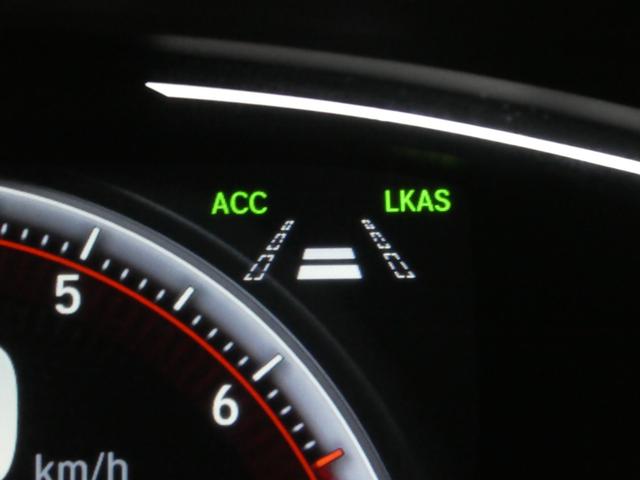 シビック ハッチバック　後期型／ソニックグレーパール／新品タイヤ取付済／ブリッツ車高調／６速ＭＴ／Ｂｌｕｅｔｏｏｔｈ対応純正ナビ／バックカメラ／ビルトインＥＴＣ２．０／ＬＥＤヘッドライト・フォグライト／フロントパワーシート（60枚目）