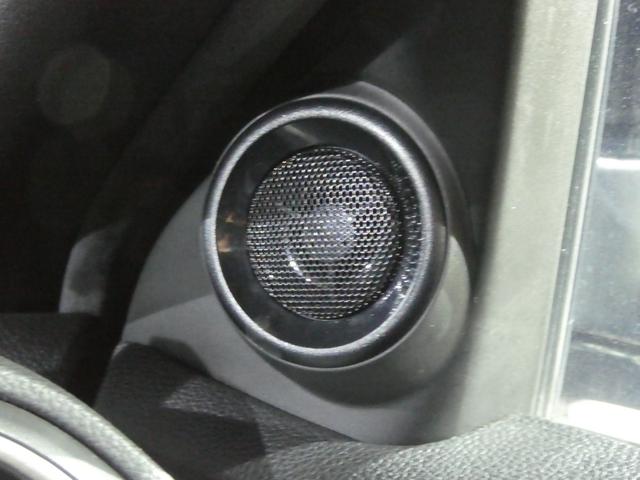 シビック ハッチバック　後期型／ソニックグレーパール／新品タイヤ取付済／ブリッツ車高調／６速ＭＴ／Ｂｌｕｅｔｏｏｔｈ対応純正ナビ／バックカメラ／ビルトインＥＴＣ２．０／ＬＥＤヘッドライト・フォグライト／フロントパワーシート（66枚目）