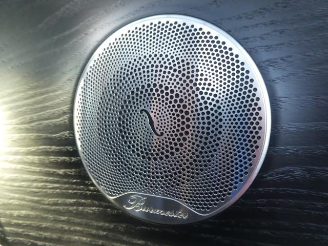 Eクラス E200 スポーツ ワンオーナー/禁煙/ユーザー買取直販/AMGライン/インテリア・エクスクル-シブPKG/12.3inモニタ-/全方位/ブルメスター/DTV/前後ドラレコ/ビルトインETC2.0/パフュームアトマイザー(23枚目)