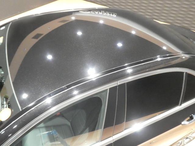 Eクラス E200 スポーツ ワンオーナー/禁煙/ユーザー買取直販/AMGライン/インテリア・エクスクル-シブPKG/12.3inモニタ-/全方位/ブルメスター/DTV/前後ドラレコ/ビルトインETC2.0/パフュームアトマイザー(29枚目)
