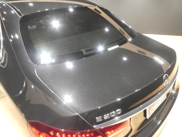 Eクラス E200 スポーツ ワンオーナー/禁煙/ユーザー買取直販/AMGライン/インテリア・エクスクル-シブPKG/12.3inモニタ-/全方位/ブルメスター/DTV/前後ドラレコ/ビルトインETC2.0/パフュームアトマイザー(30枚目)