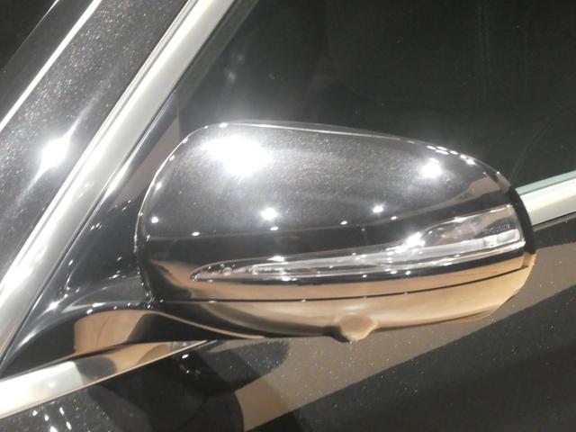 Eクラス E200 スポーツ ワンオーナー/禁煙/ユーザー買取直販/AMGライン/インテリア・エクスクル-シブPKG/12.3inモニタ-/全方位/ブルメスター/DTV/前後ドラレコ/ビルトインETC2.0/パフュームアトマイザー(31枚目)