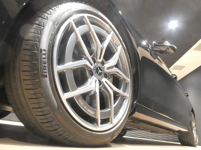 Eクラス E200 スポーツ ワンオーナー/禁煙/ユーザー買取直販/AMGライン/インテリア・エクスクル-シブPKG/12.3inモニタ-/全方位/ブルメスター/DTV/前後ドラレコ/ビルトインETC2.0/パフュームアトマイザー(32枚目)