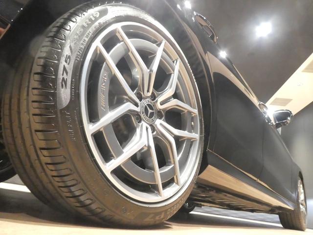 Eクラス E200 スポーツ ワンオーナー/禁煙/ユーザー買取直販/AMGライン/インテリア・エクスクル-シブPKG/12.3inモニタ-/全方位/ブルメスター/DTV/前後ドラレコ/ビルトインETC2.0/パフュームアトマイザー(33枚目)