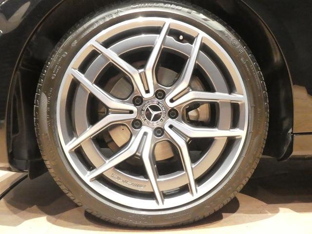 Eクラス E200 スポーツ ワンオーナー/禁煙/ユーザー買取直販/AMGライン/インテリア・エクスクル-シブPKG/12.3inモニタ-/全方位/ブルメスター/DTV/前後ドラレコ/ビルトインETC2.0/パフュームアトマイザー(34枚目)