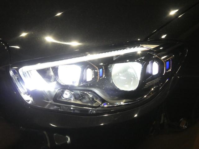 Eクラス E200 スポーツ ワンオーナー/禁煙/ユーザー買取直販/AMGライン/インテリア・エクスクル-シブPKG/12.3inモニタ-/全方位/ブルメスター/DTV/前後ドラレコ/ビルトインETC2.0/パフュームアトマイザー(42枚目)