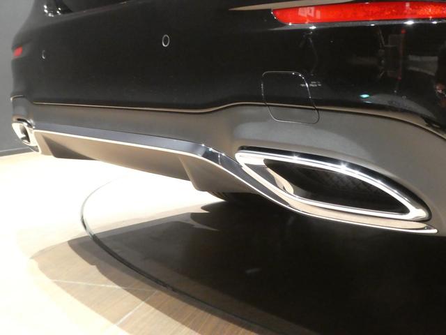 Eクラス E200 スポーツ ワンオーナー/禁煙/ユーザー買取直販/AMGライン/インテリア・エクスクル-シブPKG/12.3inモニタ-/全方位/ブルメスター/DTV/前後ドラレコ/ビルトインETC2.0/パフュームアトマイザー(47枚目)