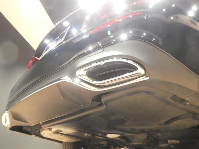 Eクラス E200 スポーツ ワンオーナー/禁煙/ユーザー買取直販/AMGライン/インテリア・エクスクル-シブPKG/12.3inモニタ-/全方位/ブルメスター/DTV/前後ドラレコ/ビルトインETC2.0/パフュームアトマイザー(48枚目)