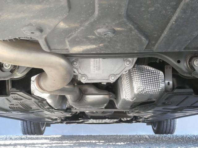 Eクラス E200 スポーツ ワンオーナー/禁煙/ユーザー買取直販/AMGライン/インテリア・エクスクル-シブPKG/12.3inモニタ-/全方位/ブルメスター/DTV/前後ドラレコ/ビルトインETC2.0/パフュームアトマイザー(49枚目)