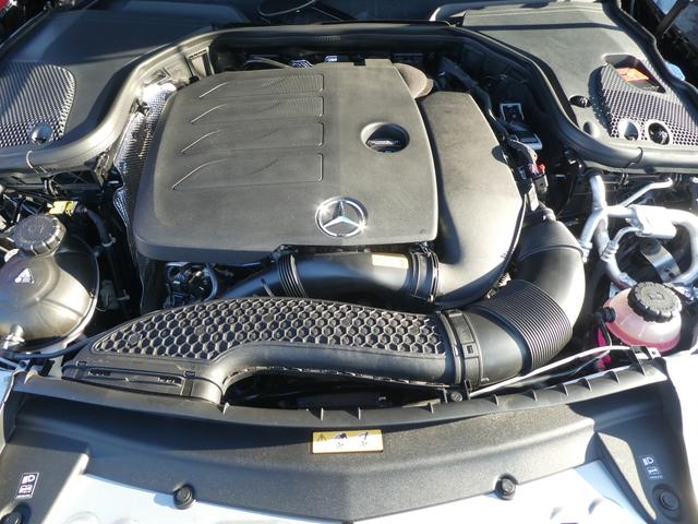 Eクラス E200 スポーツ ワンオーナー/禁煙/ユーザー買取直販/AMGライン/インテリア・エクスクル-シブPKG/12.3inモニタ-/全方位/ブルメスター/DTV/前後ドラレコ/ビルトインETC2.0/パフュームアトマイザー(50枚目)