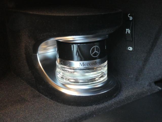 Eクラス E200 スポーツ ワンオーナー/禁煙/ユーザー買取直販/AMGライン/インテリア・エクスクル-シブPKG/12.3inモニタ-/全方位/ブルメスター/DTV/前後ドラレコ/ビルトインETC2.0/パフュームアトマイザー(58枚目)