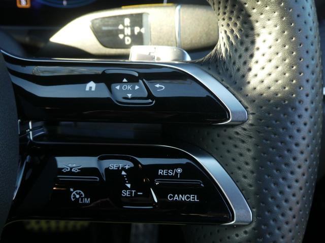 Eクラス E200 スポーツ ワンオーナー/禁煙/ユーザー買取直販/AMGライン/インテリア・エクスクル-シブPKG/12.3inモニタ-/全方位/ブルメスター/DTV/前後ドラレコ/ビルトインETC2.0/パフュームアトマイザー(62枚目)