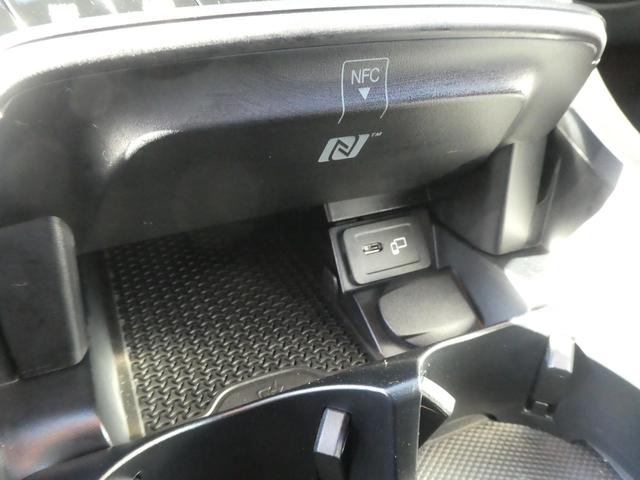 Eクラス E200 スポーツ ワンオーナー/禁煙/ユーザー買取直販/AMGライン/インテリア・エクスクル-シブPKG/12.3inモニタ-/全方位/ブルメスター/DTV/前後ドラレコ/ビルトインETC2.0/パフュームアトマイザー(71枚目)