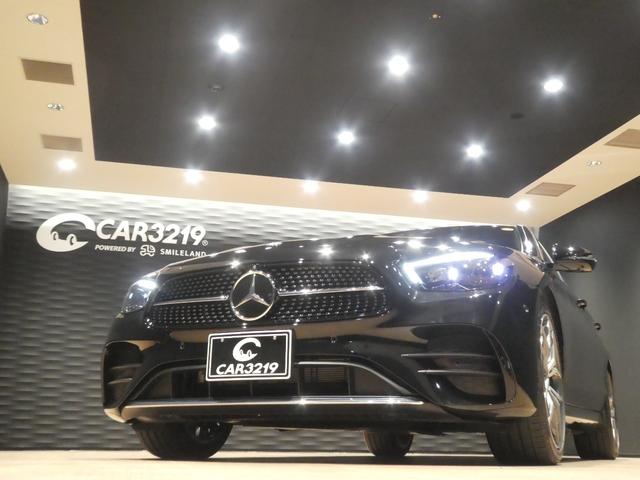 Eクラス E200 スポーツ ワンオーナー/禁煙/ユーザー買取直販/AMGライン/インテリア・エクスクル-シブPKG/12.3inモニタ-/全方位/ブルメスター/DTV/前後ドラレコ/ビルトインETC2.0/パフュームアトマイザー(77枚目)