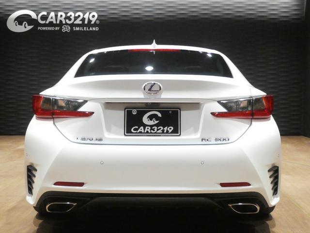 当店の展示車は全車走行チェック済みです。乗ってご安心いただけるお車のみの提供を心がけておりますのでご安心してお車をお選びください。