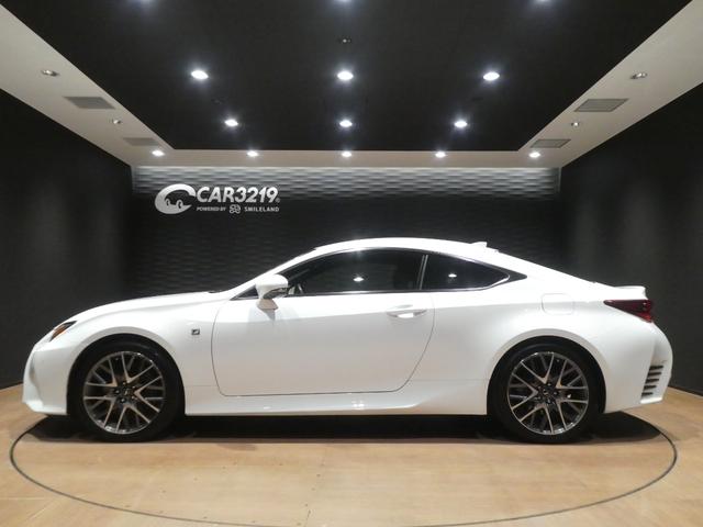 当社提携クレジットにより、頭金０円からの、最長１０年１２０回までご用意しております。審査実績も多数ございます！審査に自信のない方も、お気軽にご相談下さい☆